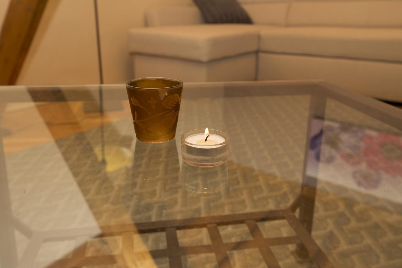 Bpm-Comfortable Home Stay Βουδαπέστη Εξωτερικό φωτογραφία