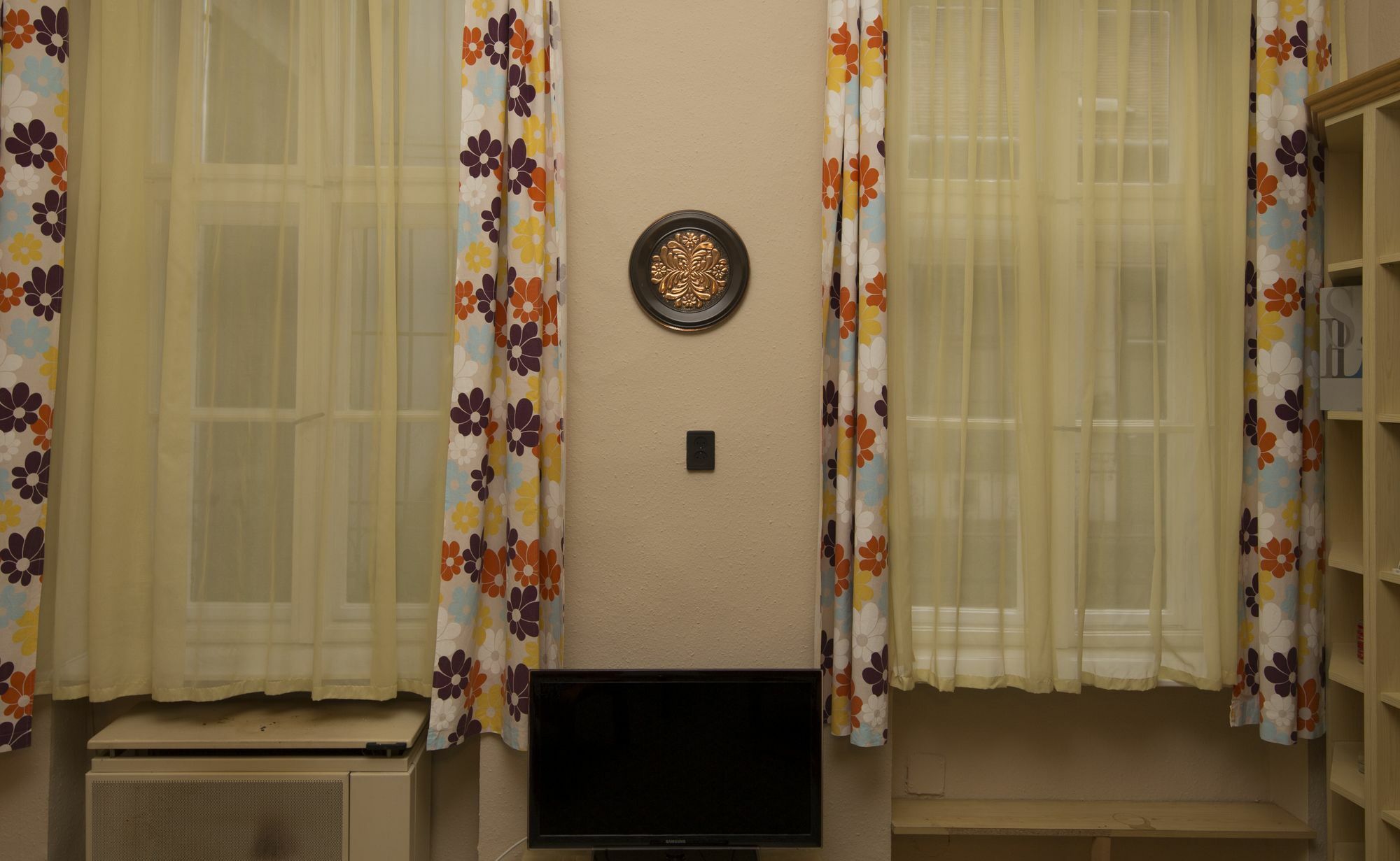 Bpm-Comfortable Home Stay Βουδαπέστη Εξωτερικό φωτογραφία