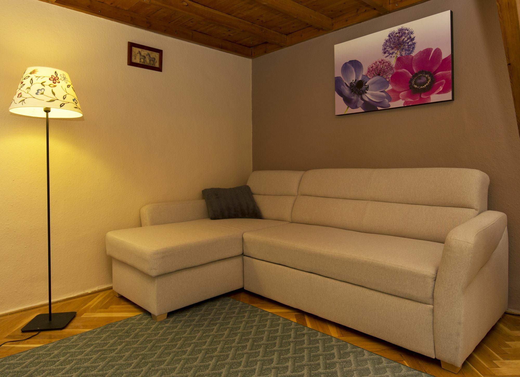 Bpm-Comfortable Home Stay Βουδαπέστη Εξωτερικό φωτογραφία