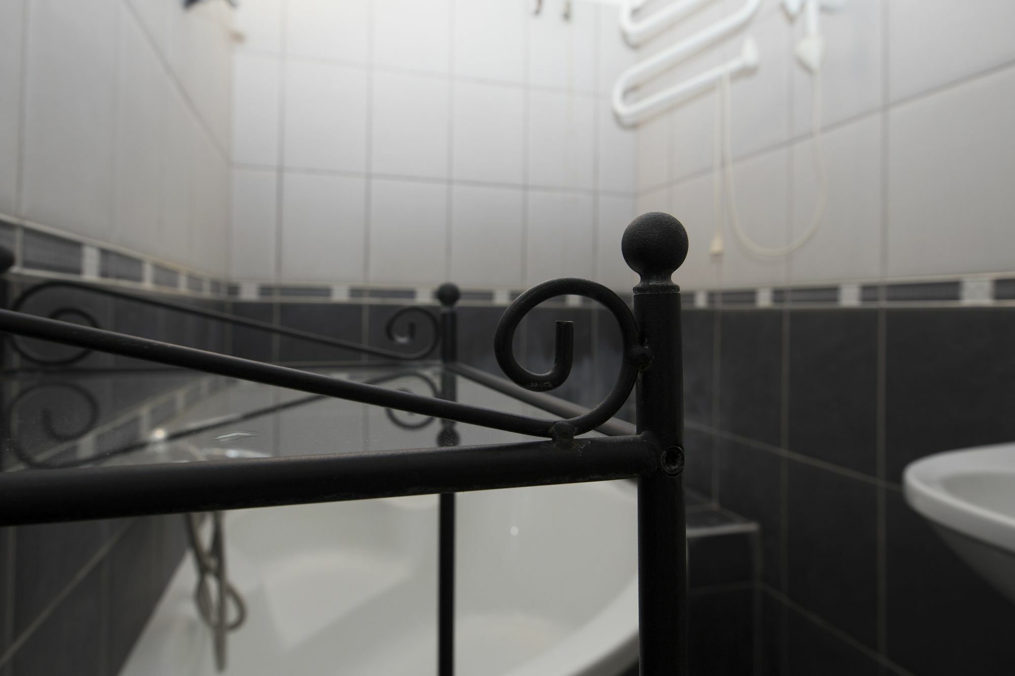 Bpm-Comfortable Home Stay Βουδαπέστη Εξωτερικό φωτογραφία