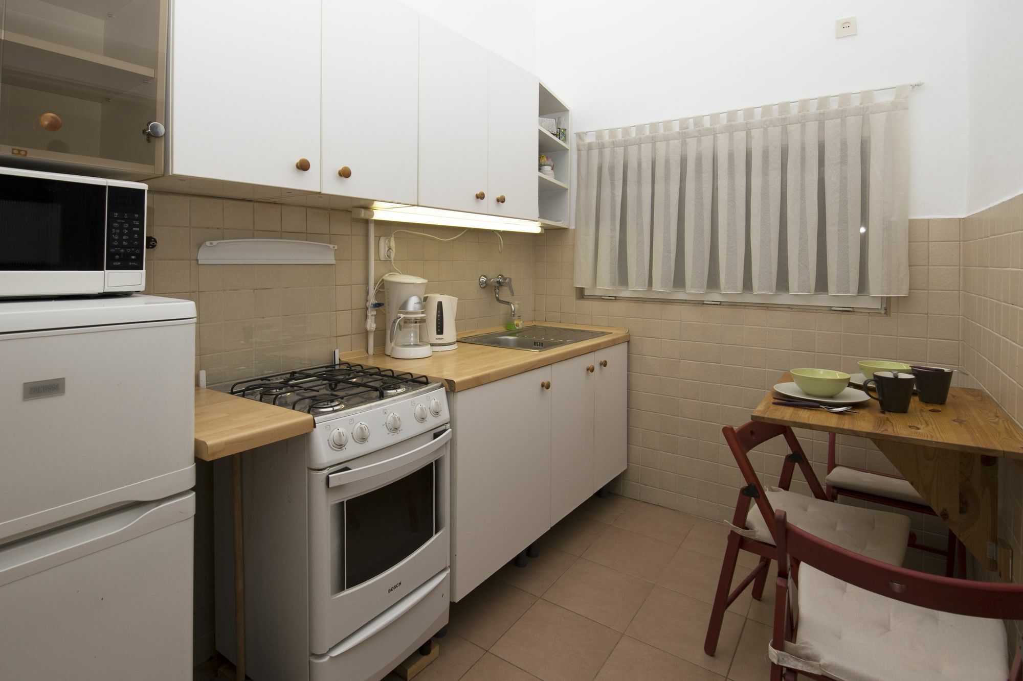 Bpm-Comfortable Home Stay Βουδαπέστη Εξωτερικό φωτογραφία
